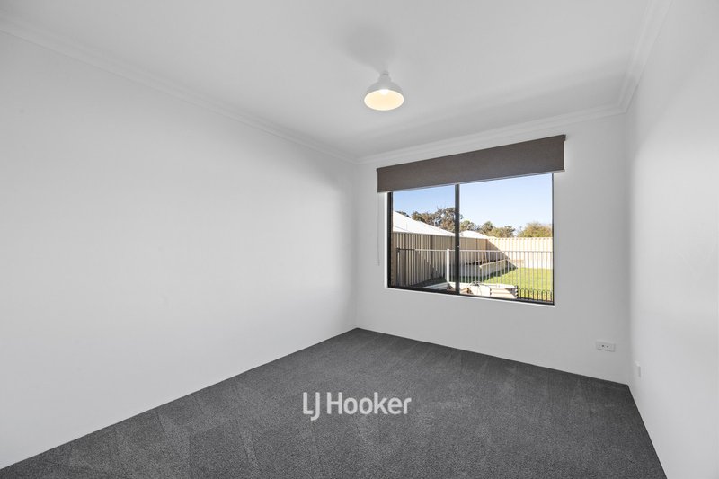 Photo - 3 Trent Way, Dalyellup WA 6230 - Image 20