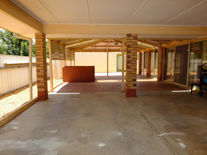 Photo - 3 Trenwith Street, Kadina SA 5554 - Image 16