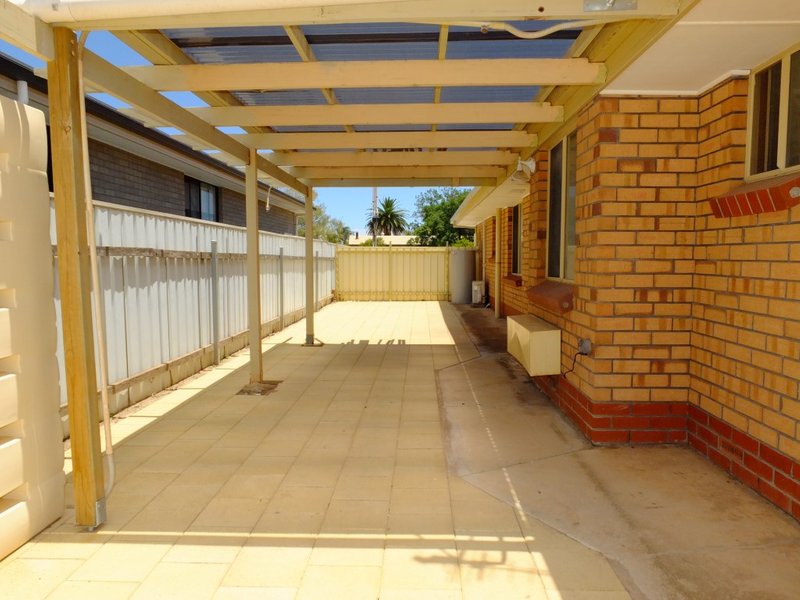 Photo - 3 Trenwith Street, Kadina SA 5554 - Image 17