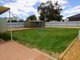 Photo - 3 Trenwith Street, Kadina SA 5554 - Image 18