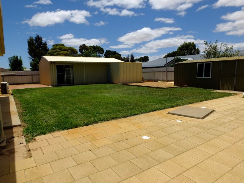 Photo - 3 Trenwith Street, Kadina SA 5554 - Image 19