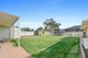 Photo - 3 Trenwith Street, Kadina SA 5554 - Image 20