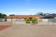 Photo - 3 Trenwith Street, Kadina SA 5554 - Image 1