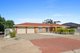 Photo - 3 Trenwith Street, Kadina SA 5554 - Image 2