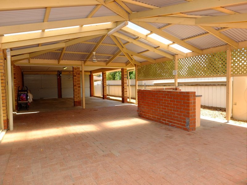 Photo - 3 Trenwith Street, Kadina SA 5554 - Image 15