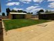 Photo - 3 Trenwith Street, Kadina SA 5554 - Image 19