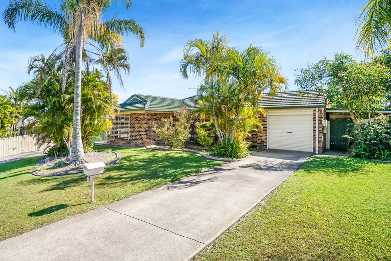 3 Trevally Place, Sandstone Point QLD 4511