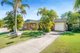 Photo - 3 Trevally Place, Sandstone Point QLD 4511 - Image 1