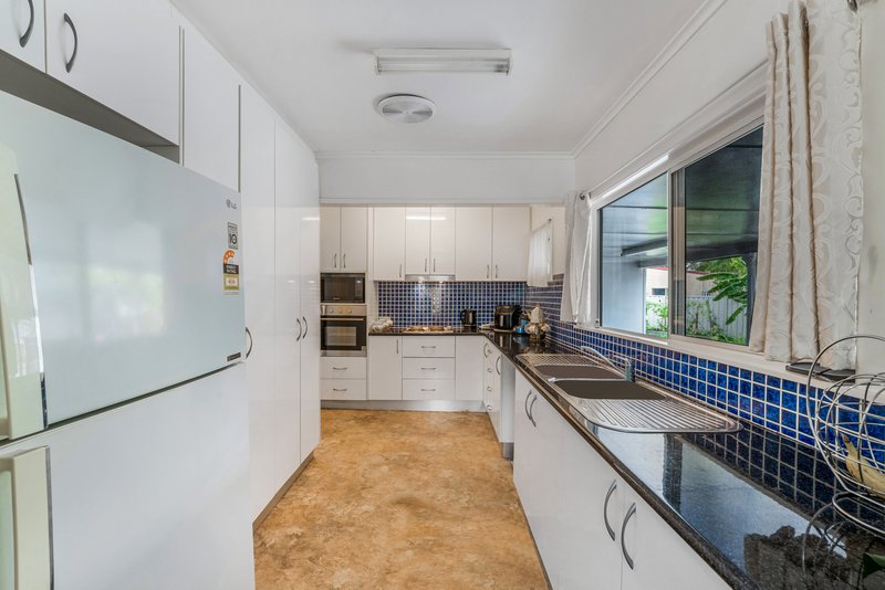 Photo - 3 Trevanna Street, Busby NSW 2168 - Image 6