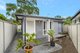 Photo - 3 Trevanna Street, Busby NSW 2168 - Image 14