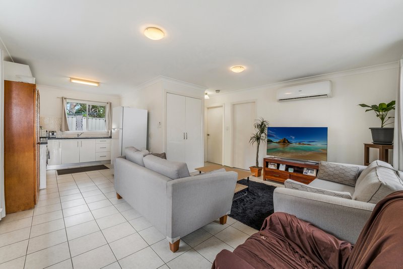 Photo - 3 Trevanna Street, Busby NSW 2168 - Image 15