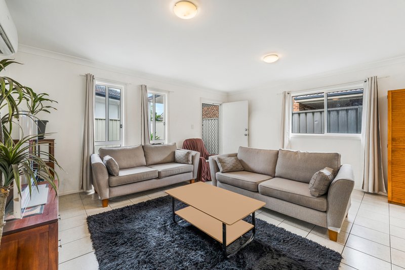 Photo - 3 Trevanna Street, Busby NSW 2168 - Image 17