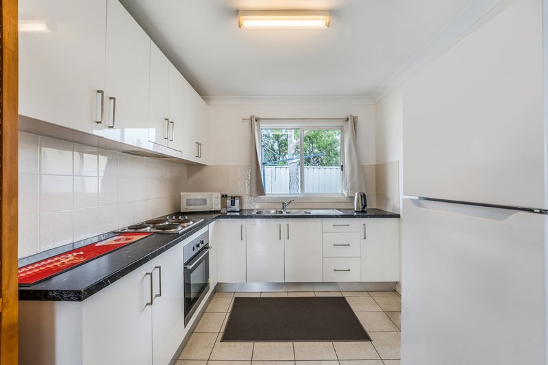 Photo - 3 Trevanna Street, Busby NSW 2168 - Image 18