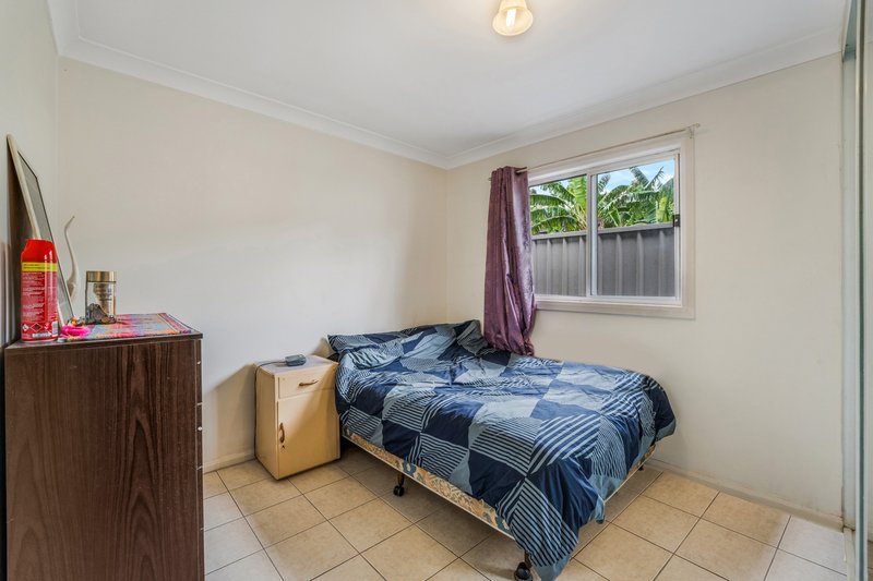 Photo - 3 Trevanna Street, Busby NSW 2168 - Image 19