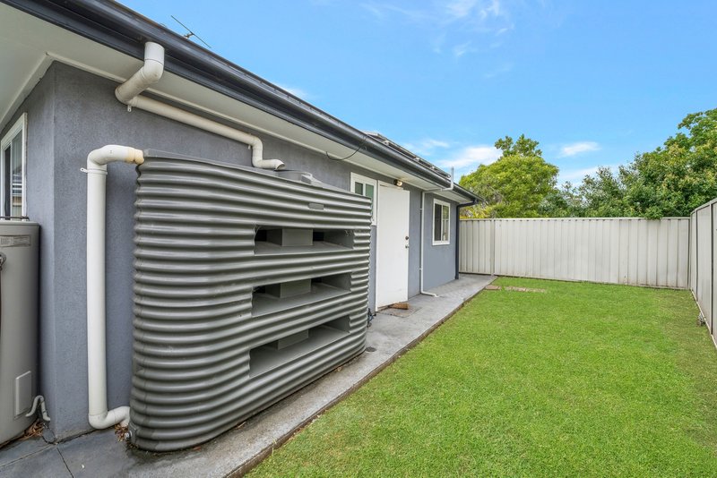 Photo - 3 Trevanna Street, Busby NSW 2168 - Image 21