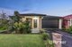 Photo - 3 Tribuzi Close, Pakenham VIC 3810 - Image 1