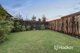 Photo - 3 Tribuzi Close, Pakenham VIC 3810 - Image 18