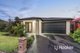 Photo - 3 Tribuzi Close, Pakenham VIC 3810 - Image 19