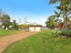 Photo - 3 Trifecta Place, Kembla Grange NSW 2526 - Image 2