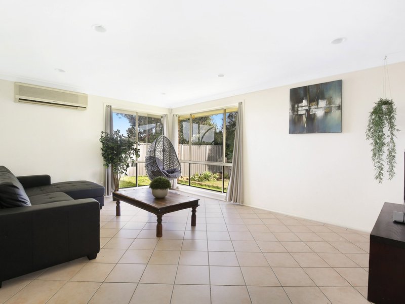 Photo - 3 Trifecta Place, Kembla Grange NSW 2526 - Image 7