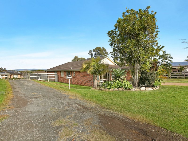 Photo - 3 Trifecta Place, Kembla Grange NSW 2526 - Image 10