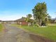 Photo - 3 Trifecta Place, Kembla Grange NSW 2526 - Image 10