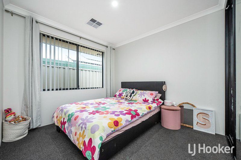 Photo - 3 Triflora Way, Byford WA 6122 - Image 16