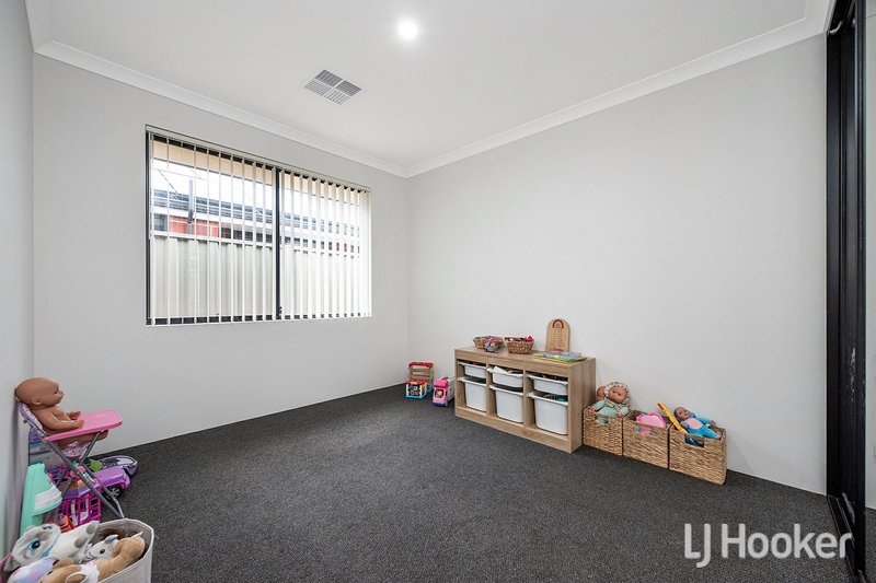 Photo - 3 Triflora Way, Byford WA 6122 - Image 22