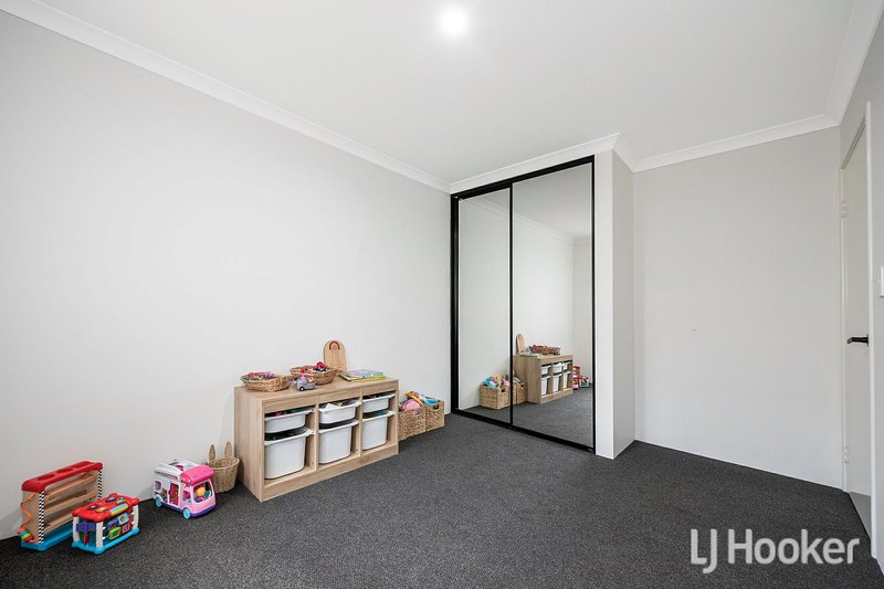 Photo - 3 Triflora Way, Byford WA 6122 - Image 23