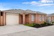 Photo - 3 Trinidad Walk, Pakenham VIC 3810 - Image 1