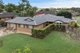 Photo - 3 Trinity Place, Bridgeman Downs QLD 4035 - Image 1