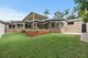 Photo - 3 Trinity Place, Bridgeman Downs QLD 4035 - Image 2