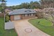 Photo - 3 Trinity Place, Bridgeman Downs QLD 4035 - Image 3