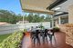 Photo - 3 Trinity Place, Bridgeman Downs QLD 4035 - Image 4