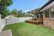 Photo - 3 Trinity Place, Bridgeman Downs QLD 4035 - Image 5