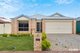 Photo - 3 Trinity Way, Oakden SA 5086 - Image 1