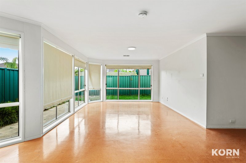 Photo - 3 Trinity Way, Oakden SA 5086 - Image 3