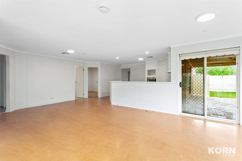 Photo - 3 Trinity Way, Oakden SA 5086 - Image 7