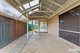 Photo - 3 Trinity Way, Oakden SA 5086 - Image 20