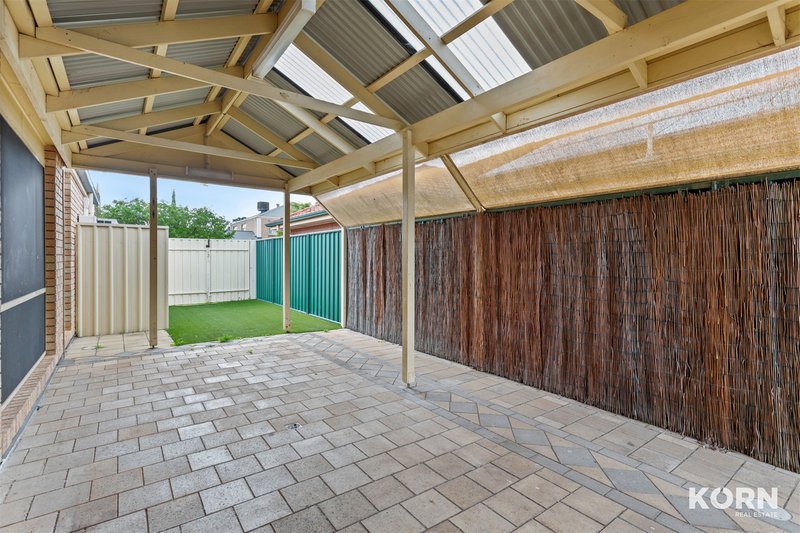 Photo - 3 Trinity Way, Oakden SA 5086 - Image 21