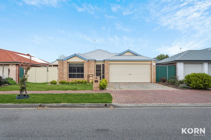 Photo - 3 Trinity Way, Oakden SA 5086 - Image 23