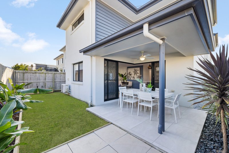 Photo - 3 Triumph Street, Birtinya QLD 4575 - Image 11