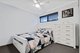 Photo - 3 Triumph Street, Birtinya QLD 4575 - Image 15