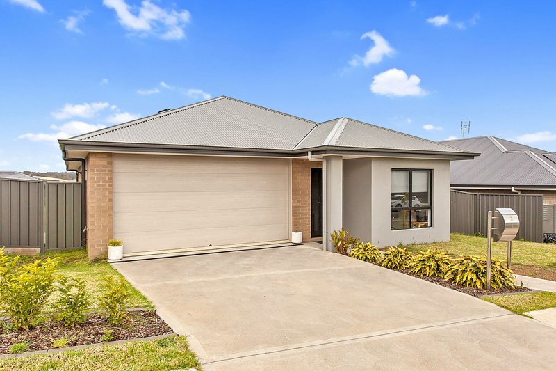 3 Troon Avenue, Heddon Greta NSW 2321