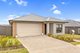 Photo - 3 Troon Avenue, Heddon Greta NSW 2321 - Image 1