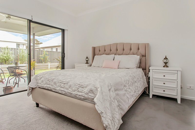 Photo - 3 Troon Avenue, Heddon Greta NSW 2321 - Image 6