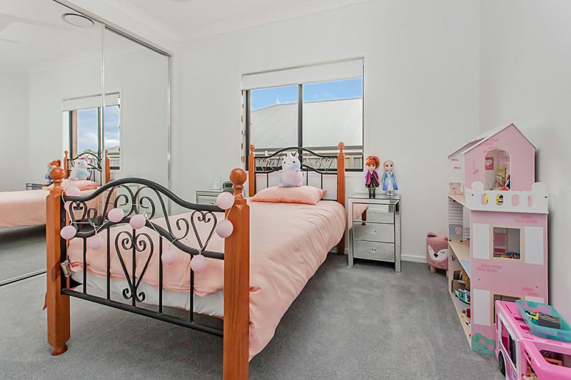 Photo - 3 Troon Avenue, Heddon Greta NSW 2321 - Image 10