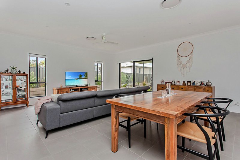 Photo - 3 Troon Avenue, Heddon Greta NSW 2321 - Image 13