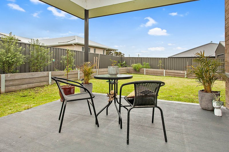 Photo - 3 Troon Avenue, Heddon Greta NSW 2321 - Image 15