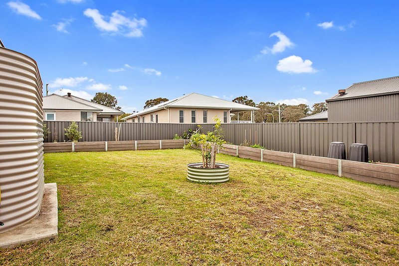 Photo - 3 Troon Avenue, Heddon Greta NSW 2321 - Image 17